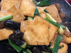 -旅马餐厅(茅家埠店)