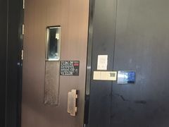 -华夏良子·足道SPA艾灸(金皇大厦店)