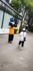 -宝贝家族国际影像馆(东郊记忆店)