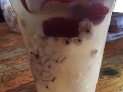 -有间冰室(侨港风情街店)