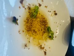 -沪华海鲜大酒楼(南汇店)