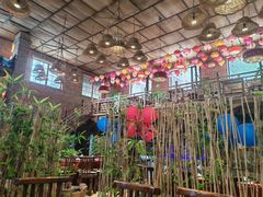 -渔掌门(铁东店)