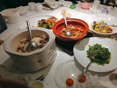 -飶香居(省博物馆店)