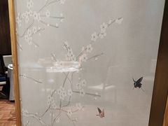 -囍榷·鲜美常州菜(恐龙园店)