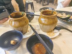 -云平风味园(护国路店)