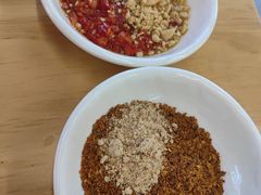 -徐妹串串香(春熙路店)