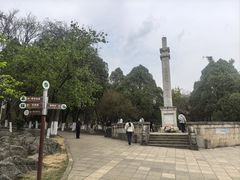 -昆明动物园