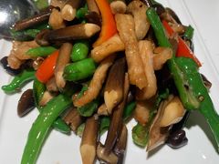 -飶香居(省博物馆店)