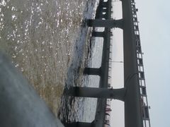 -演武大桥观景平台