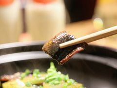 -湘里乡亲甲王二老店