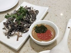 -西夏回族烧麦馆(牡丹街店)