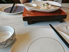 -菲乐餐厅(三十年经营·湖滨路店)