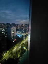 -HEYAN荷妍专业脱毛连锁机构