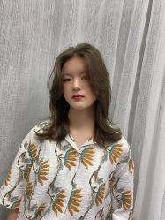 -YDO SALON