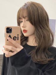 -AYO SALON