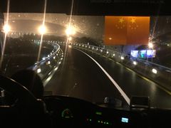 -上海机场-城市航站楼