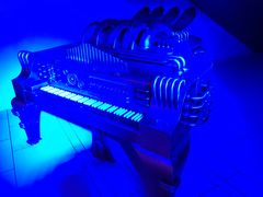 -真爱范特西KTV(交大店)