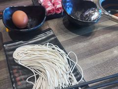 -呷哺呷哺 黄金牧场 (旧宫永辉超市店)
