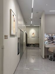 -海马体家庭照相馆(杭州远洋乐堤港店)