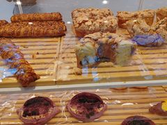 -好利来(清华南门店)