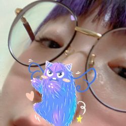 -Face Score美甲美睫皮肤管理