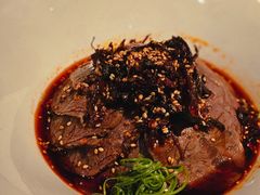 -花马天堂云南餐厅 Lost Heaven(外滩店)