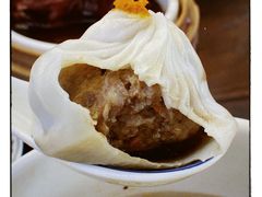 -勤德兴(湖滨路店)