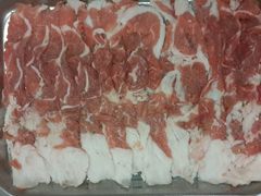 android_upload_pic-风味小吃(浦东南路2368)