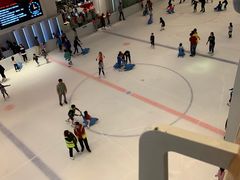 -香港ELEMENTS圆方
