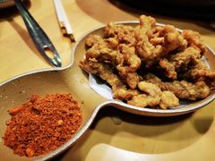 -野山舂·贵州现舂酸汤火锅(鸿通城店)