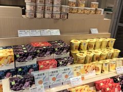 -奈雪的茶(大悦城店)