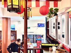 -易裕和·长沙米粉(友谊路店)