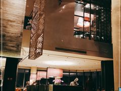 -大连君悦酒店·星海湾壹号Dalian·Dalian(星海广场店)
