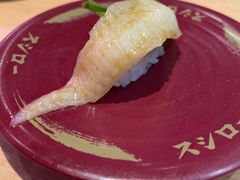 -寿司郎(皇庭广场店)
