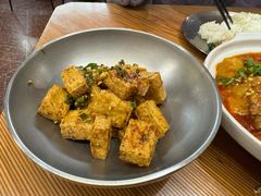 -云下·云有溪小酒馆(北京skps店)