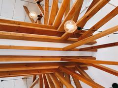 -ChanDu躔度咖啡(灯塔店)