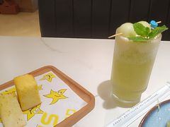 -尊品牛排(沙湾印象汇店)