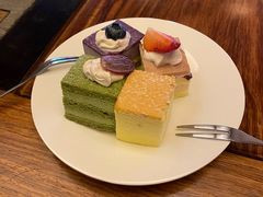 -御温泉·大餐庙会