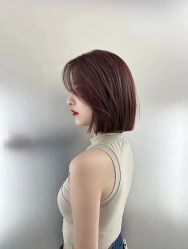 -汤尼英盖TONI&GUY-essensuals