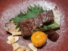 -松涛日本料理