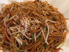 -松雅轩(大源店)