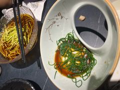 -蒙料·手把肉(望京店)