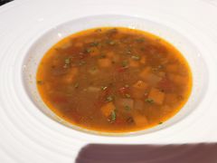 -小火花·干式熟成牛排馆Spark SteakHouse(剑桥郡店)