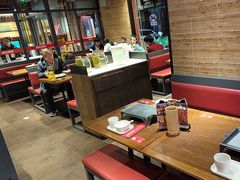 -管氏翅吧(护国寺店)