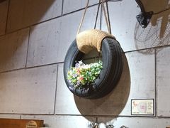 -马氏老外婆餐厅(磁县店)