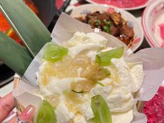 -赵美丽重庆火锅(西安直营总店)