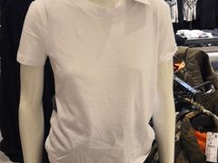 -ZARA(红谷滩万达店)