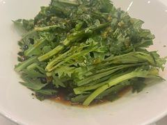 -神仙馆(衡山路店)