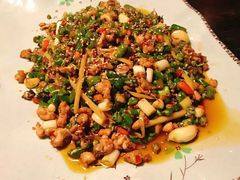 -醉小酒馆·川菜·江湖菜·重庆菜(观音桥旗舰店)