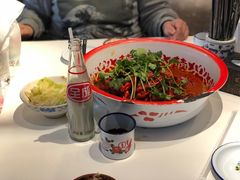 -文和友老长沙龙虾馆(化龙池店)